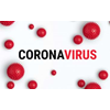 Coronavirus: ook nu gewoon naar de tandarts!