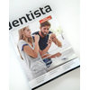 Publicatie Dentista "Preventie 2.0"