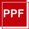 Parodontologie Praktijk Friesland (PPF)
