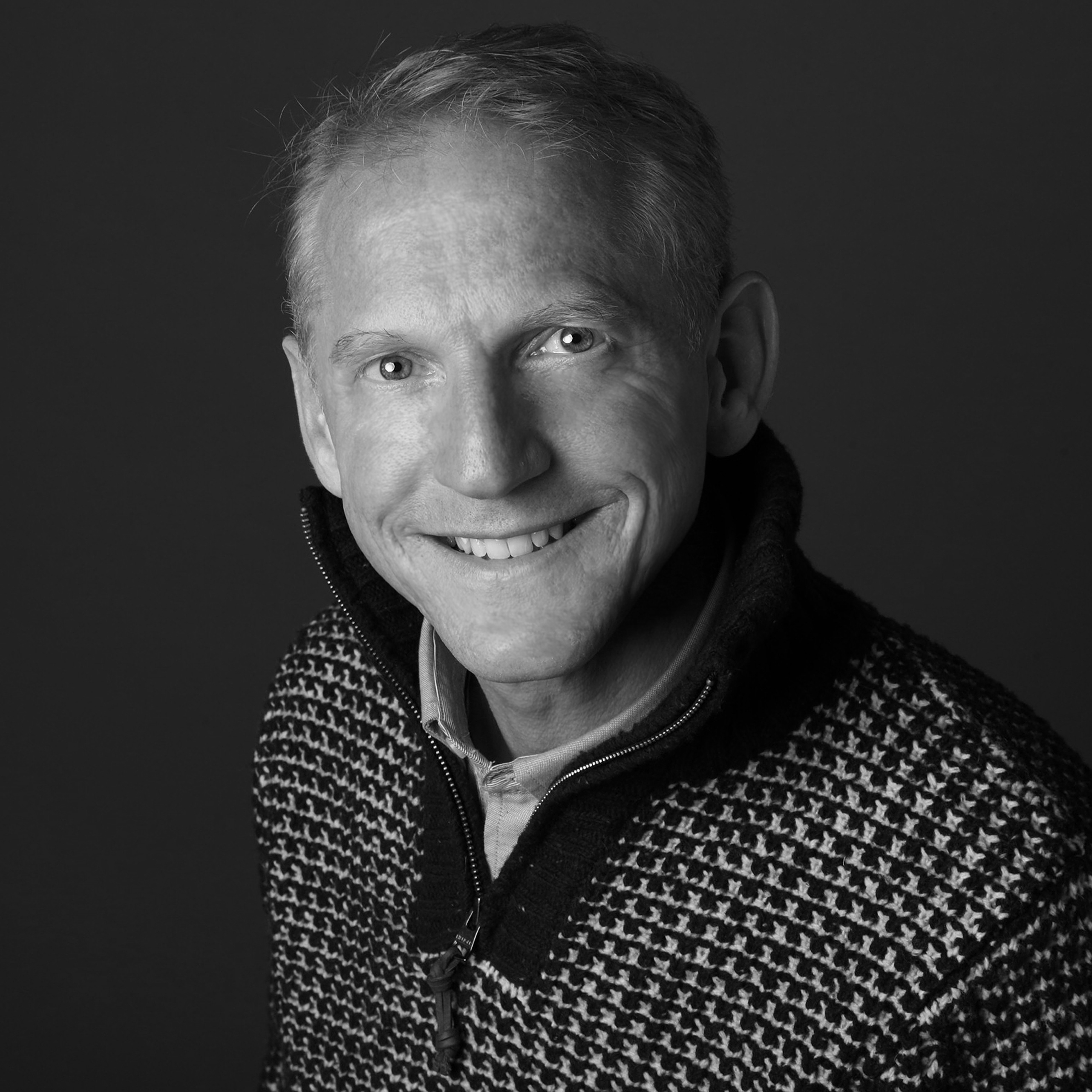 Artikel Elsevier door Lodewijk Grundemann