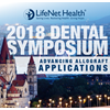 LifeNet Health: 2018 Dental Symposium