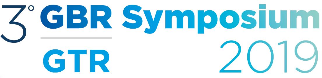 3rd GBR / GTR symposium Bologna