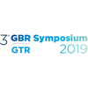 3rd GBR / GTR symposium Bologna
