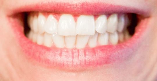 De mond als spiegel van onze gezondheid