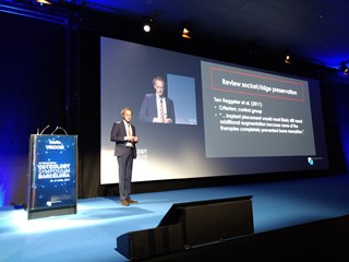 IMG_20190425_161155506