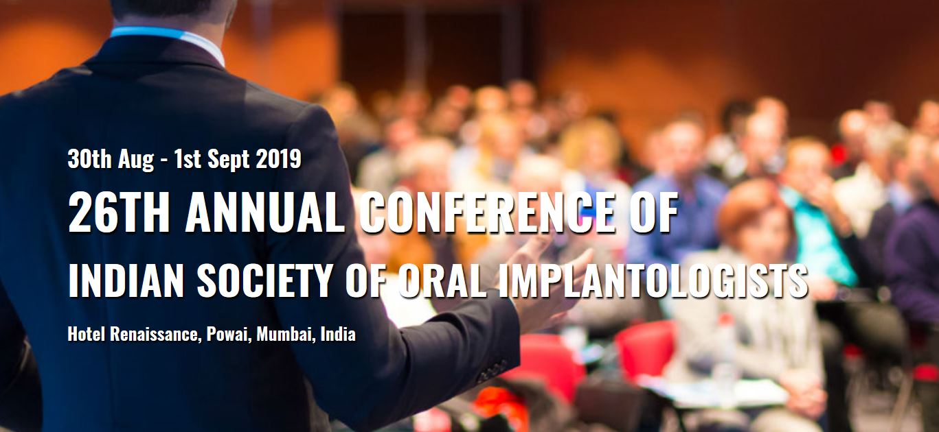 Melle Vroom als gastspreker in India