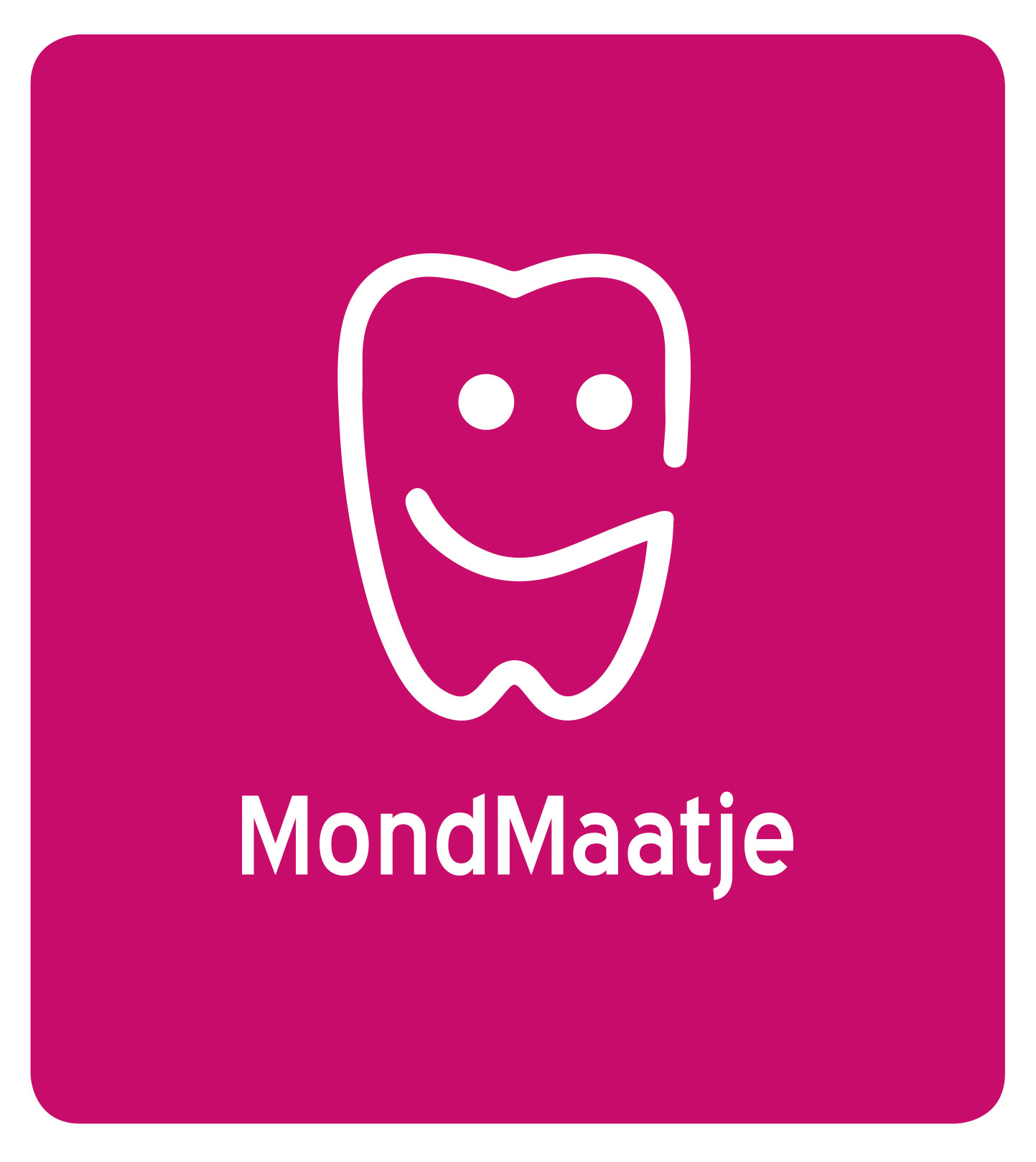 Heeft u de onderzoeksposter al gezien op www.dentalinfo.nl