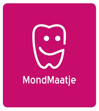 LogoMondmaatje Negatief.jpg