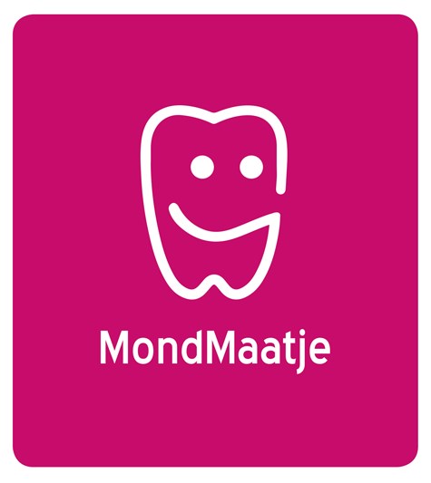 LogoMondmaatje Negatief.jpg