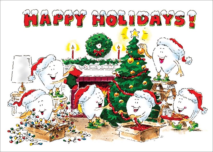 happy-holidays-tandarts