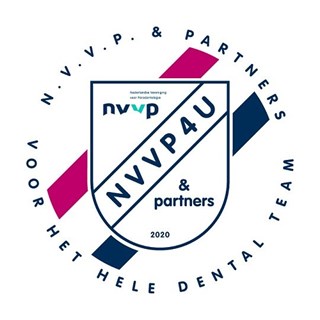NVVP4U-logoV1