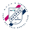 NVvP congres 3 april 2020