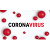 Coronavirus en uw bezoek aan de tandarts/mondhygienist