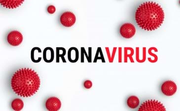 Coronavirus: ook nu gewoon naar de tandarts!
