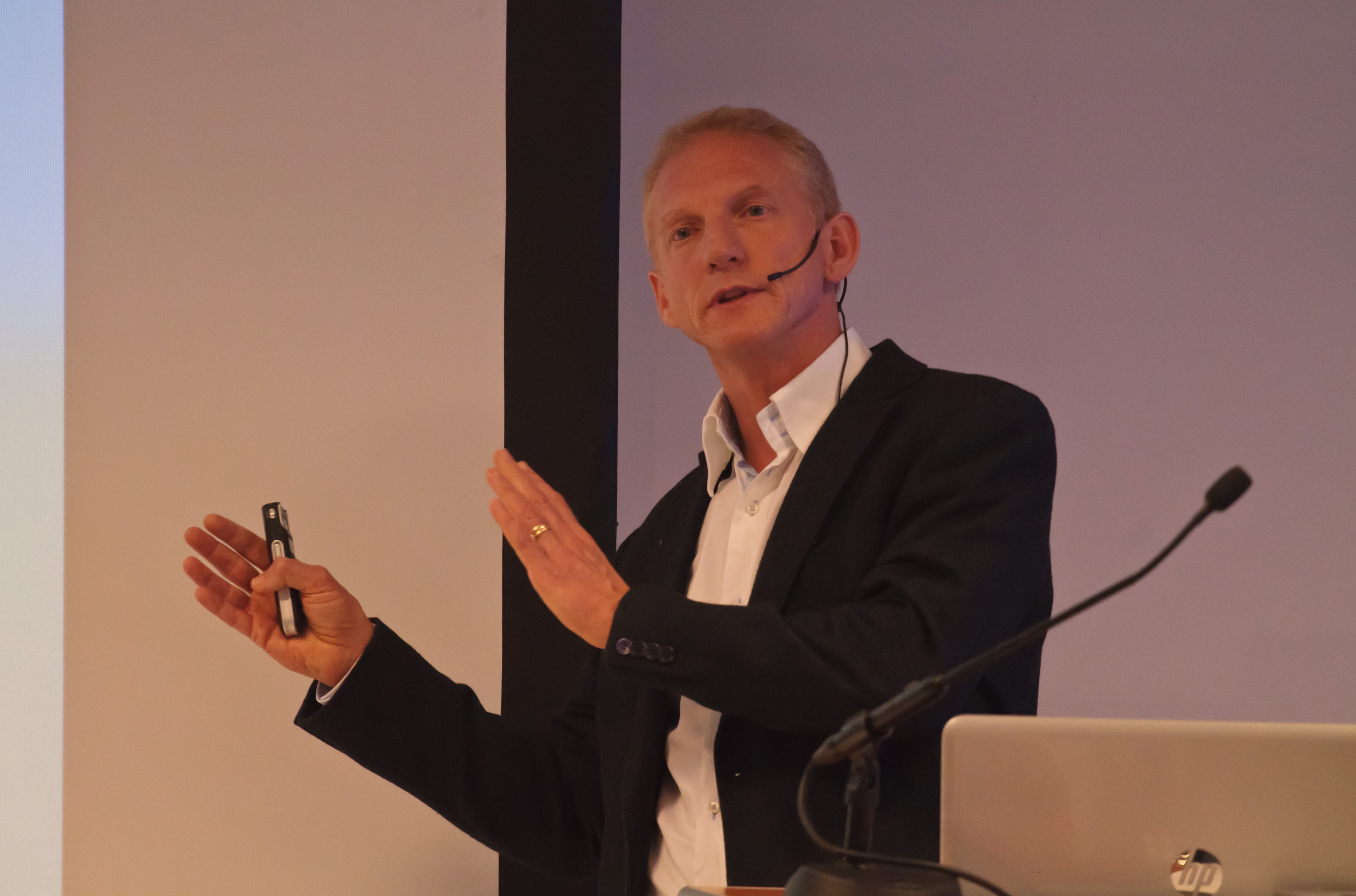 Handson workshop "Bereik nieuwe hoogten in botregeneratie"