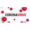 Update Coronavirus