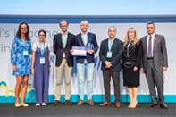 Foto ep10innovation1stprizeGr&#252;ndemann+Vroom