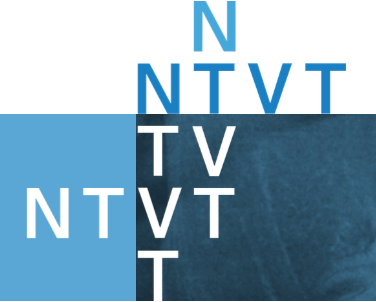 NTVT interview innovation award Dental Coach