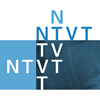 NTVT interview innovation award Dental Coach