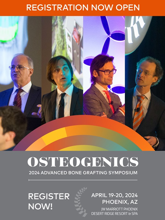 Melle Vroom spreker op internationaal podium