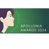 Dental Coach genomineerd voor Apollonia Awards 2024