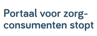 Naamloos