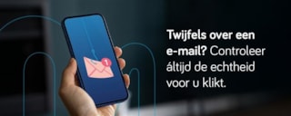 Phishing-beeld